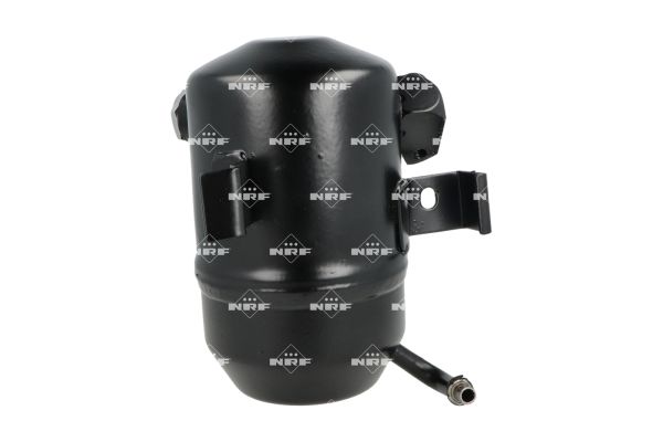 NRF Airco droger/filter 33315