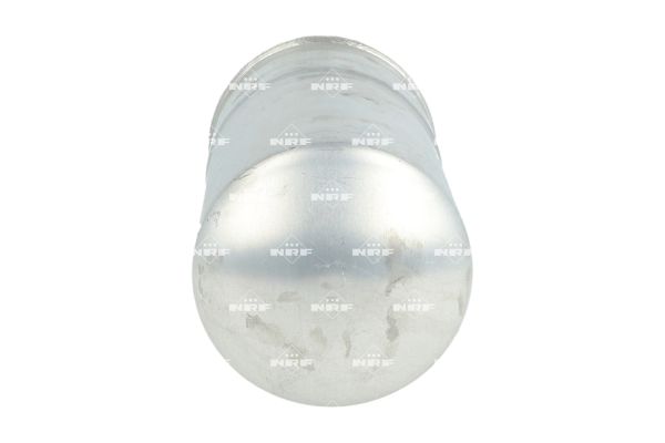NRF Airco droger/filter 33317