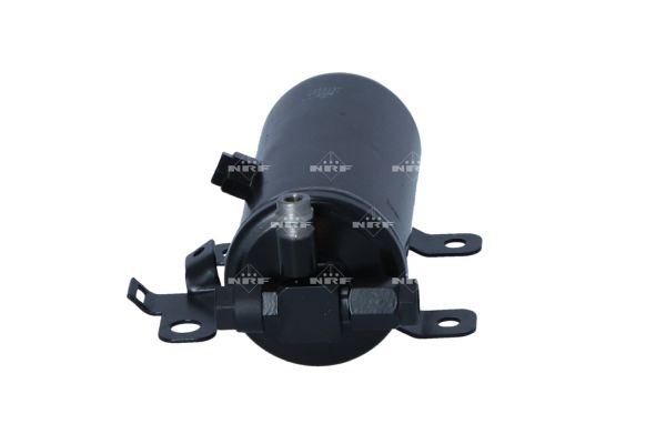 NRF Airco droger/filter 33321