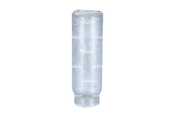 NRF Airco droger/filter 33327