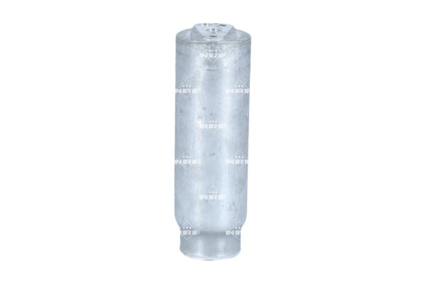 NRF Airco droger/filter 33327
