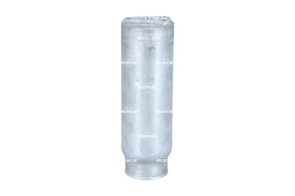 NRF Airco droger/filter 33327