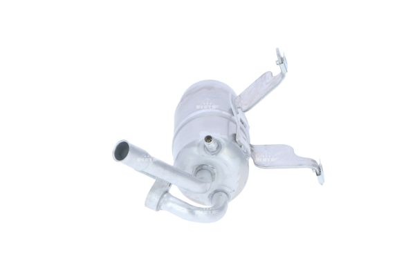 NRF Airco droger/filter 33358