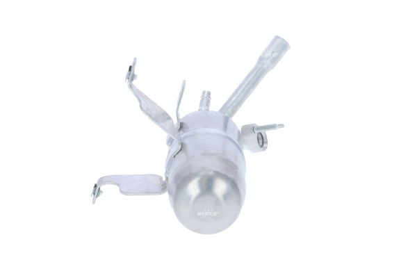 NRF Airco droger/filter 33358