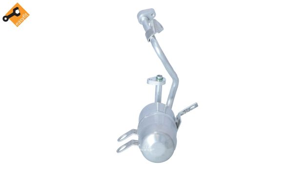 NRF Airco droger/filter 33368
