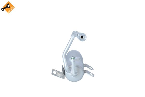 NRF Airco droger/filter 33368