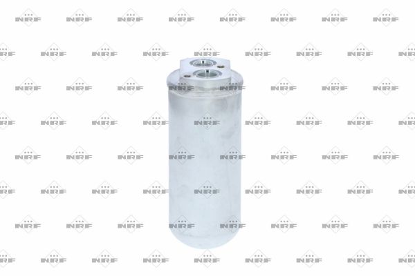 NRF Airco droger/filter 33371