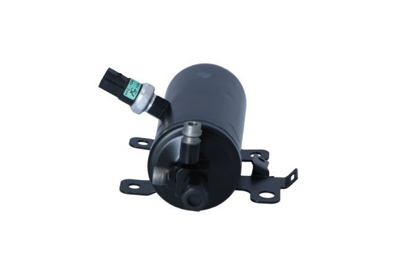 NRF Airco droger/filter 33388