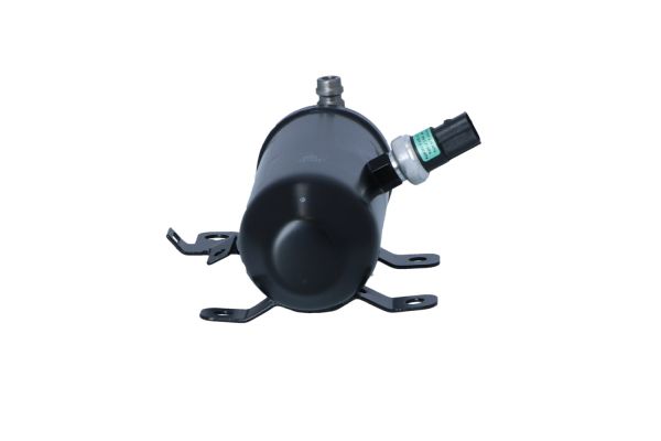 NRF Airco droger/filter 33388