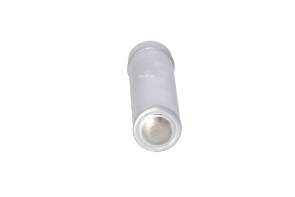 NRF Airco droger/filter 33392