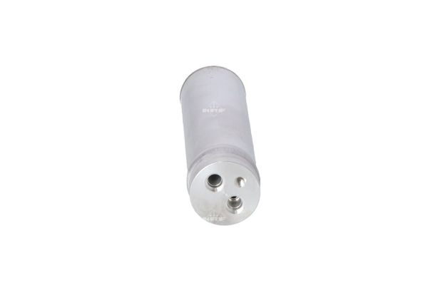 NRF Airco droger/filter 33392