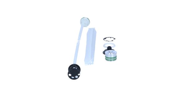 NRF Airco droger/filter 33398