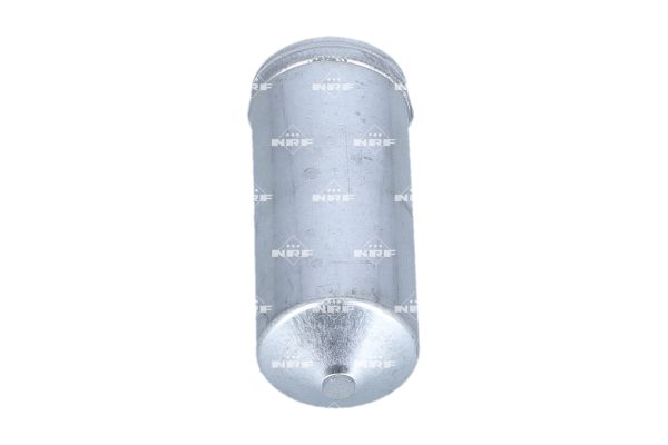 NRF Droger, airconditioning 33414