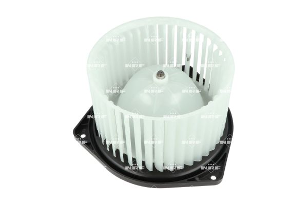 NRF Kachelventilator 34222