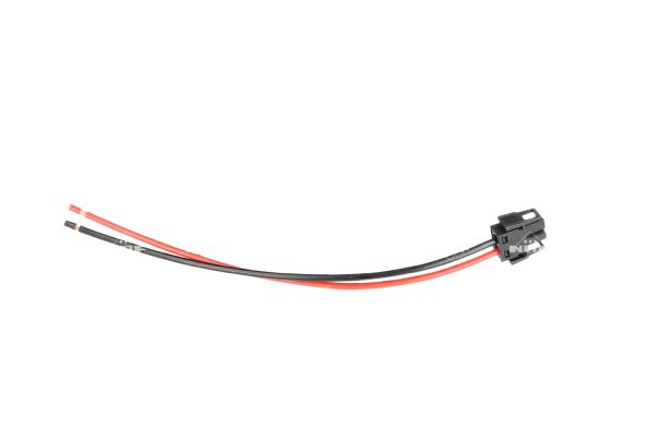 NRF Kachelventilator 34335