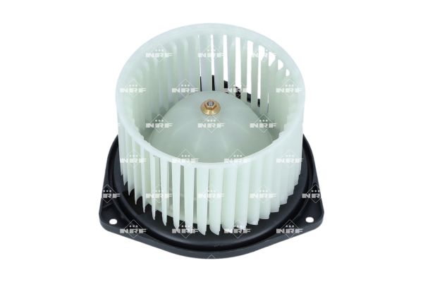 NRF Kachelventilator 34392