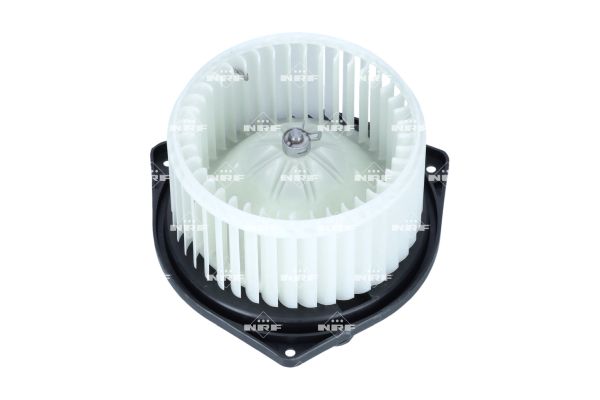 NRF Kachelventilator 34487