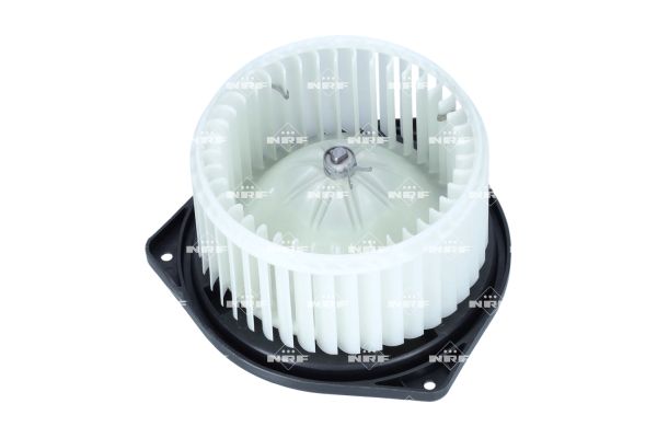 NRF Kachelventilator 34487