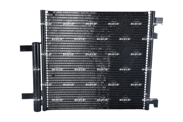 NRF Airco condensor 350048