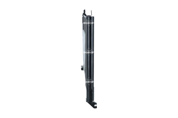 NRF Airco condensor 350228