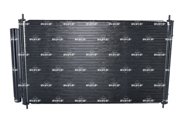 NRF Airco condensor 350321