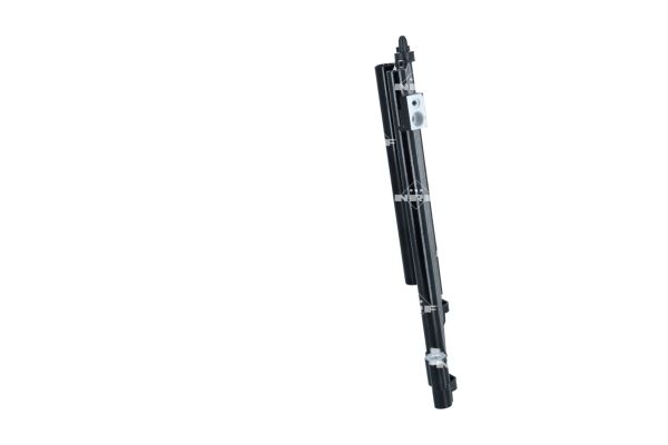 NRF Airco condensor 35405