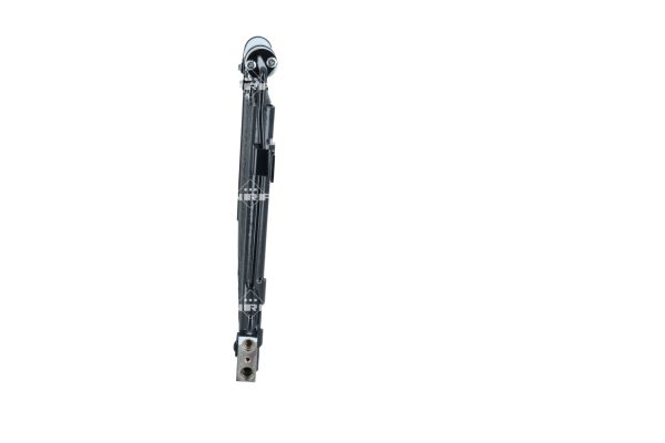 NRF Airco condensor 35438