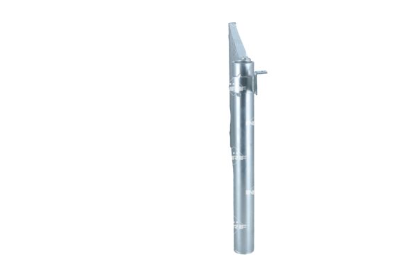 NRF Airco condensor 35921