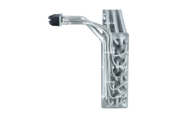 NRF Airco verdamper 36136