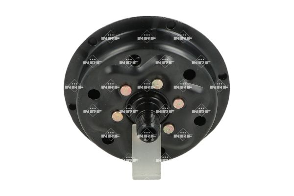 NRF Airco compressor magneetkoppeling 380011