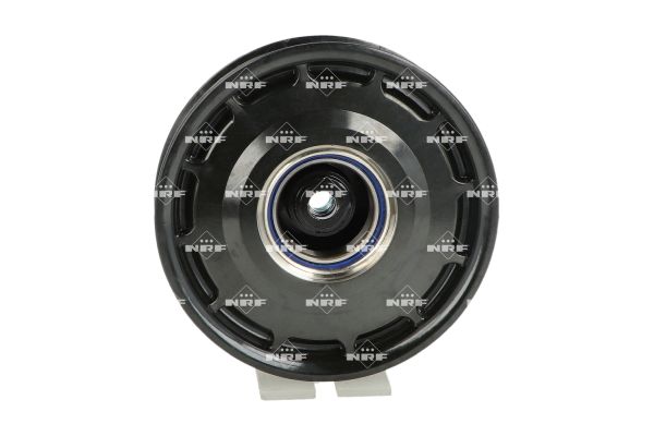 NRF Airco compressor magneetkoppeling 380024