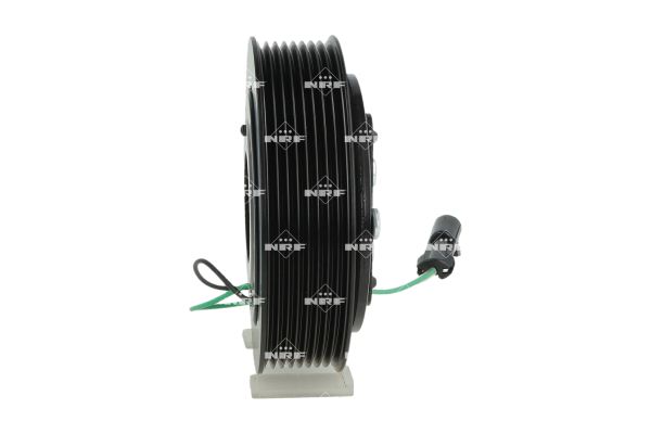 NRF Airco compressor magneetkoppeling 380029