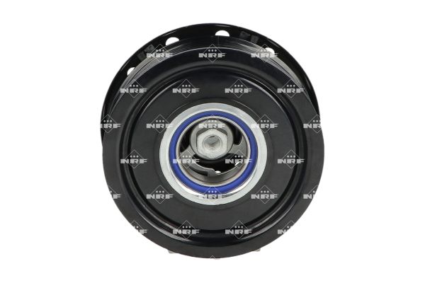 NRF Airco compressor magneetkoppeling 380035