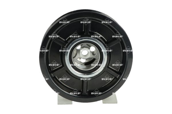 NRF Airco compressor magneetkoppeling 380042