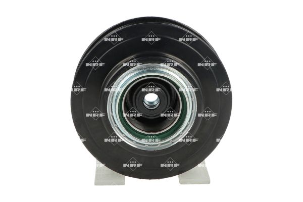 NRF Airco compressor magneetkoppeling 380044