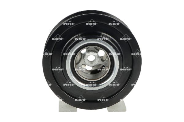 NRF Airco compressor magneetkoppeling 380048