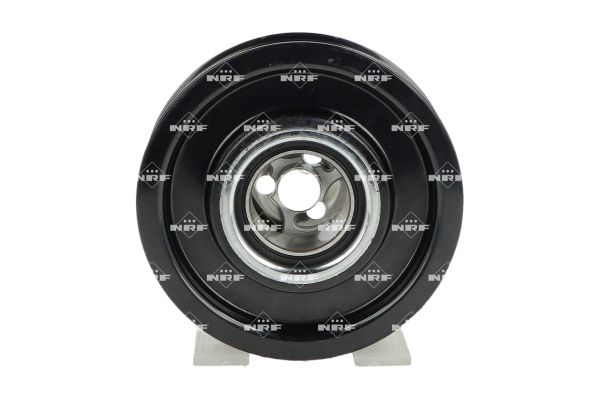 NRF Airco compressor magneetkoppeling 380052