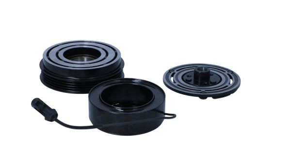 NRF Airco compressor magneetkoppeling 380066