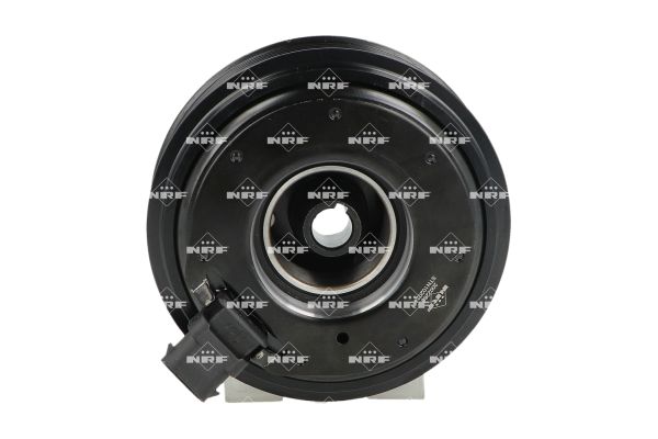 NRF Airco compressor magneetkoppeling 380080