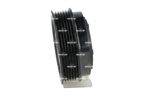 NRF Airco compressor magneetkoppeling 380095