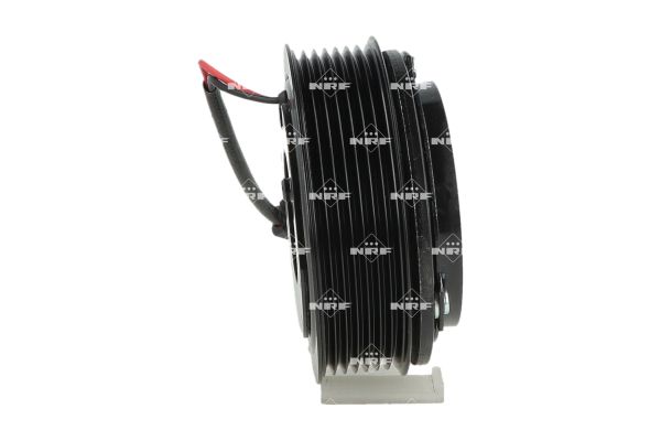 NRF Airco compressor magneetkoppeling 380130