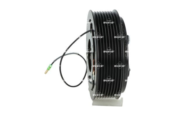 NRF Airco compressor magneetkoppeling 380149