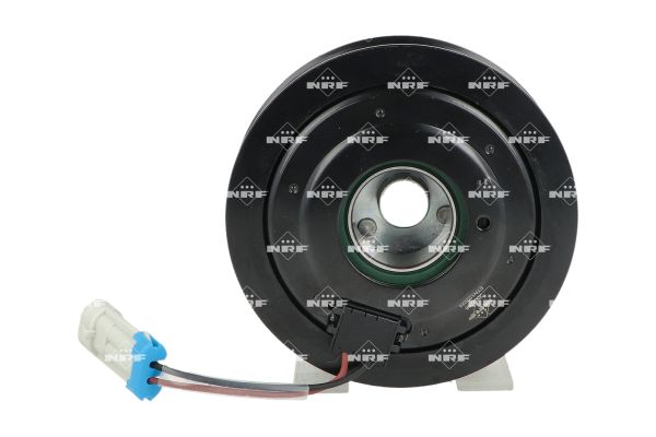 NRF Airco compressor magneetkoppeling 380150