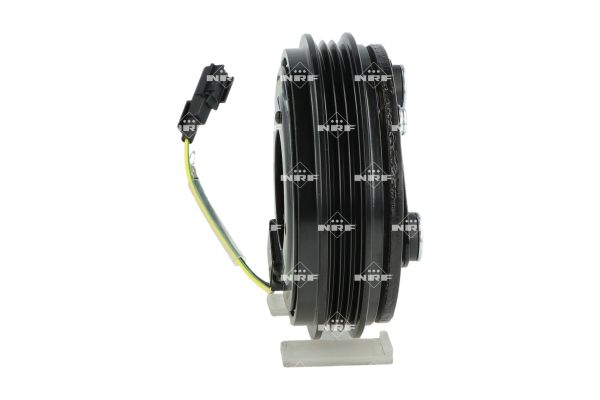 NRF Airco compressor magneetkoppeling 380161