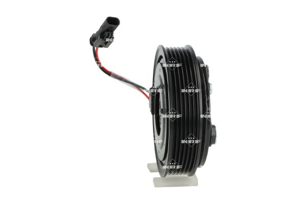 NRF Airco compressor magneetkoppeling 380168