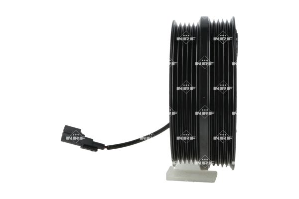 NRF Airco compressor magneetkoppeling 380169