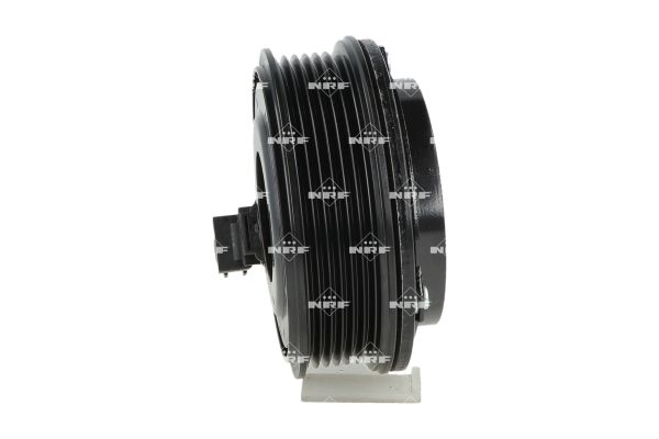 NRF Airco compressor magneetkoppeling 380178