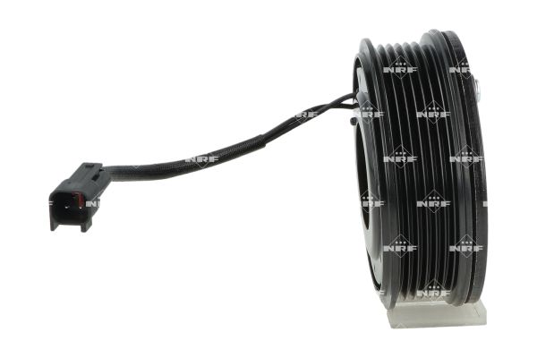 NRF Airco compressor magneetkoppeling 380180