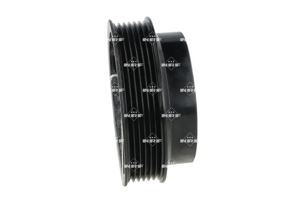 NRF Airco compressor magneetkoppeling 380187