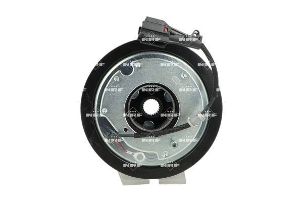 NRF Airco compressor magneetkoppeling 380191